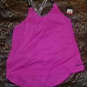 Ladies Nike Sportswear